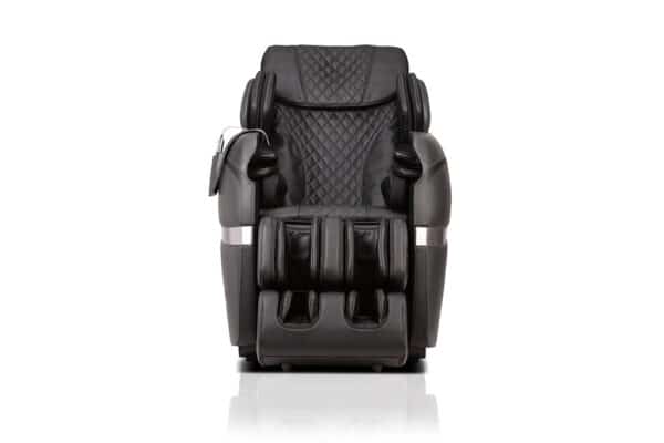 Positive Posture Brio Sport Graphite Upright 0