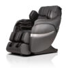 Positive Posture Brio Sport Graphite Upright 45