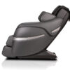 Positive Posture Brio Sport Graphite Upright 90