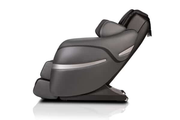 Positive Posture Brio Sport Graphite Upright 90