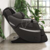 PositivePosture BrioSport Graphite Silo