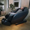 PositivePosture DualTechProAI Model
