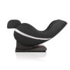 PositivePosture Sol Black FullRecline 90