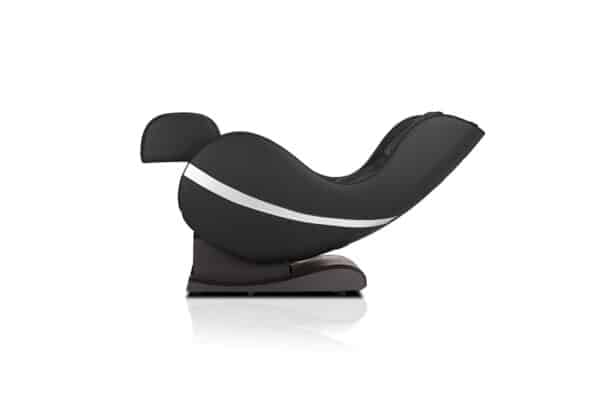 PositivePosture Sol Black FullRecline 90