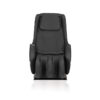 PositivePosture Sol Black Upright 0