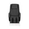 PositivePosture_Sol_Black_Upright_0.jpg Sōl Massage Chair black shown upright