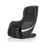 PositivePosture Sol Black Upright 45