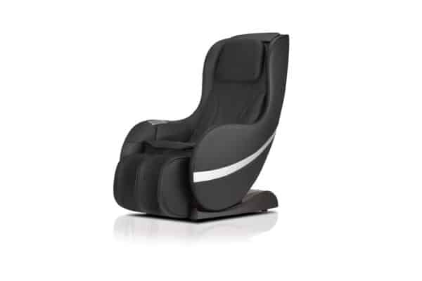 Brookstone rock and sales recline massage chair