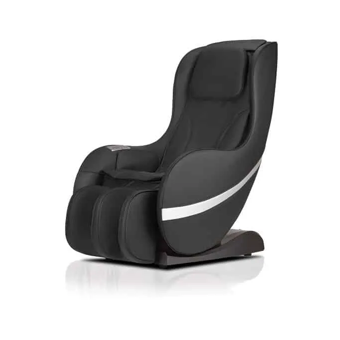 Shop – Sōl Massage Chair