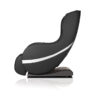 PositivePosture Sol Black Upright 90