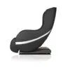 PositivePosture_Sol_Black_Upright_90.jpg Sōl Massage Chair black shown upright