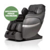 ProductPageImage BrioSport