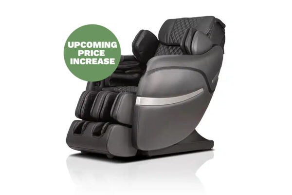 ProductPageImage BrioSport