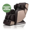 ProductPageImage R6
