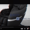 Product feature video of the Positive Posture Brio Plus massage chair