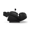 TRUE ZERO GRAVITY 270 ¦ profile right Black 01.26.2024