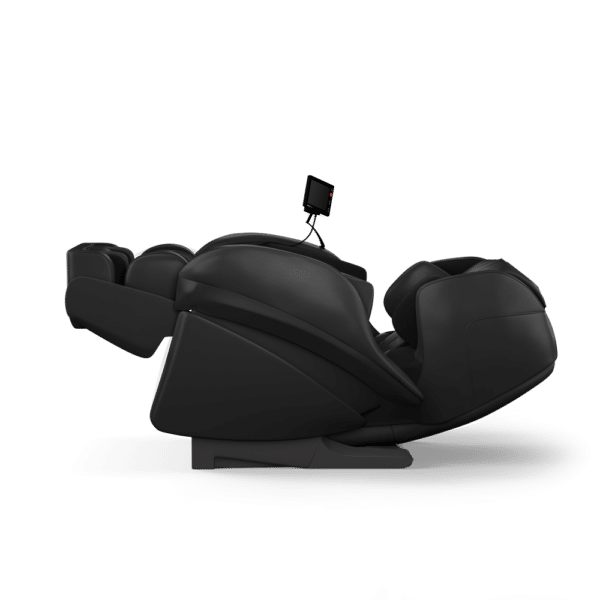 TRUE ZERO GRAVITY 270 ¦ profile right Black 01.26.2024