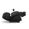 TRUE ZERO GRAVITY 90 ¦ profile left Black 01.26.2024