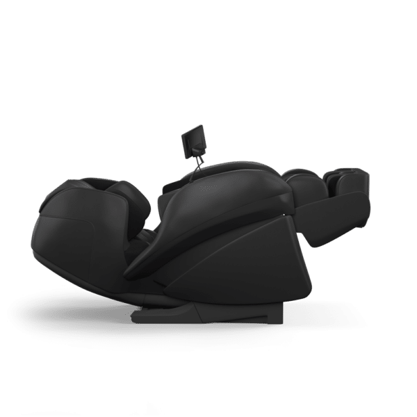 TRUE ZERO GRAVITY 90 ¦ profile left Black 01.26.2024