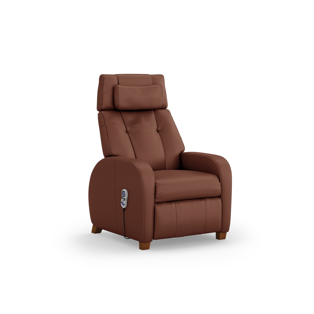 Thumbnail Website Product images resized PP Cafe Chesnut CafePlus UPRIGHT 45thumbnail