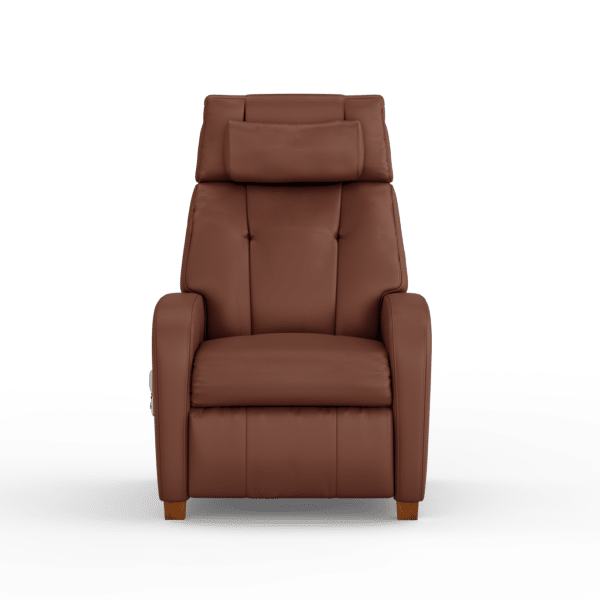 Positive Posture Café+, Zero Gravity Recliner