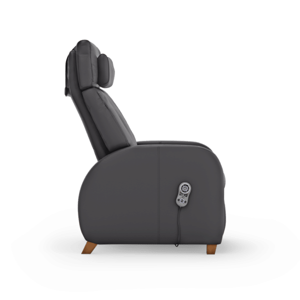Drift creek zero gravity chair deals