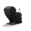 UPRIGHT 135 ¦ Black 01.19.2024