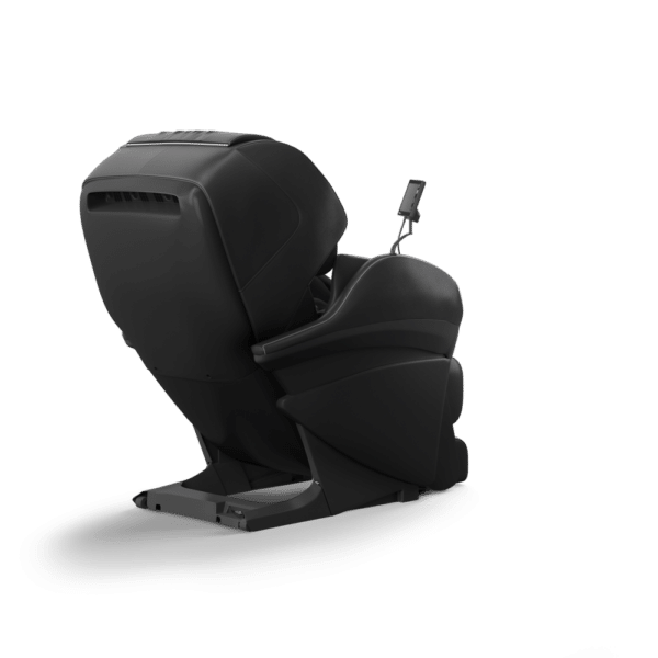 UPRIGHT 135 ¦ Black 01.19.2024