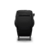 UPRIGHT 180 ¦ back Black 01.19.2024
