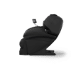UPRIGHT 270 ¦ profile right Black 01.26.2024