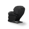 UPRIGHT 315 ¦ Black 01.19.2024