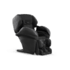 UPRIGHT 45 ¦ Black 01.26.2024