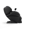 UPRIGHT 90 ¦ profile left Black 01.26.2024
