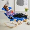 Varier-gravity-Balans-ergonomic-kneeling-chair-office-chair-01 Varier Gravity Zero Gravity Recliner