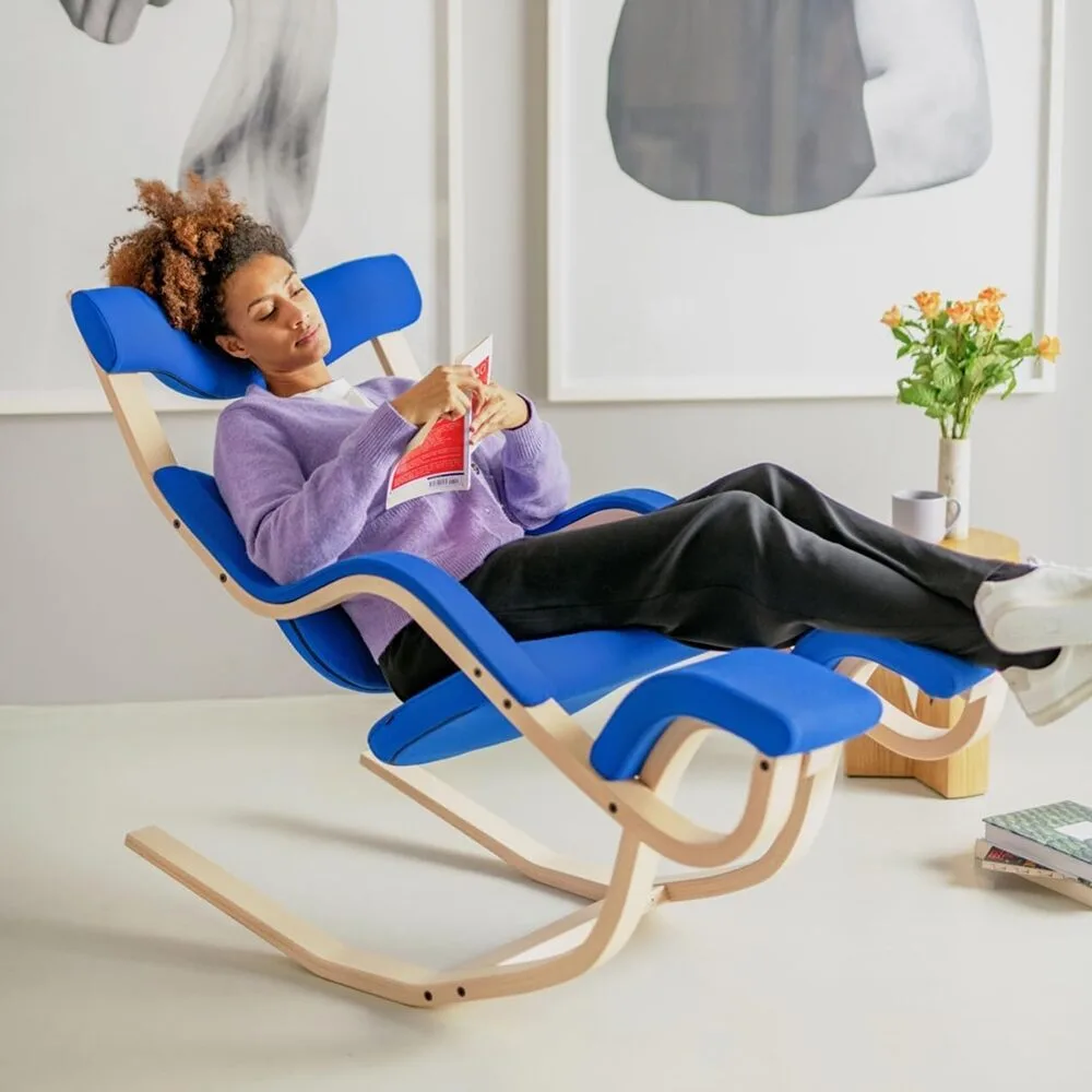 Varier-gravity-Balans-ergonomic-kneeling-chair-office-chair-01 Varier Gravity Zero Gravity Recliner
