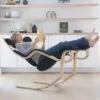 Varier-gravity-Balans-ergonomic-kneeling-chair-office-chair-02 Varier Gravity Zero Gravity Recliner