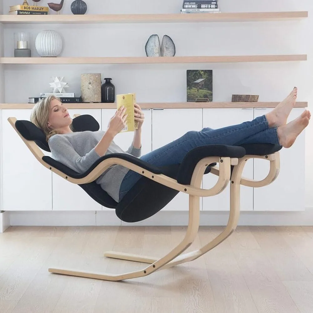 Varier-gravity-Balans-ergonomic-kneeling-chair-office-chair-02 Varier Gravity Zero Gravity Recliner