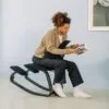 Varier-thatsit-Balans-ergonomic-kneeling-chair-office-chairr-01 Varier Thatsit Kneeling Chair