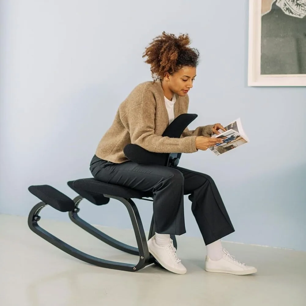 Varier-thatsit-Balans-ergonomic-kneeling-chair-office-chairr-01 Varier Thatsit Kneeling Chair