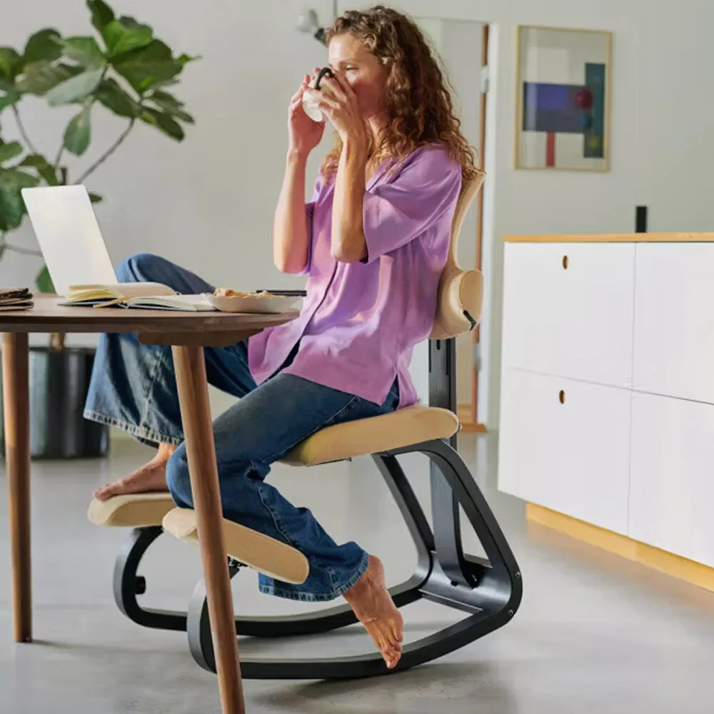 Varier-thatsit-Balans-ergonomic-kneeling-chair-office-chairr-02 Varier Thatsit Kneeling Chair