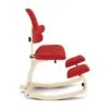 Varier-thatsit-Balans-ergonomic-kneeling-chair-office-chairr-12 Varier Thatsit Kneeling Chair