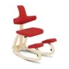 Varier-thatsit-Balans-ergonomic-kneeling-chair-office-chairr-13 Varier Thatsit Kneeling Chair