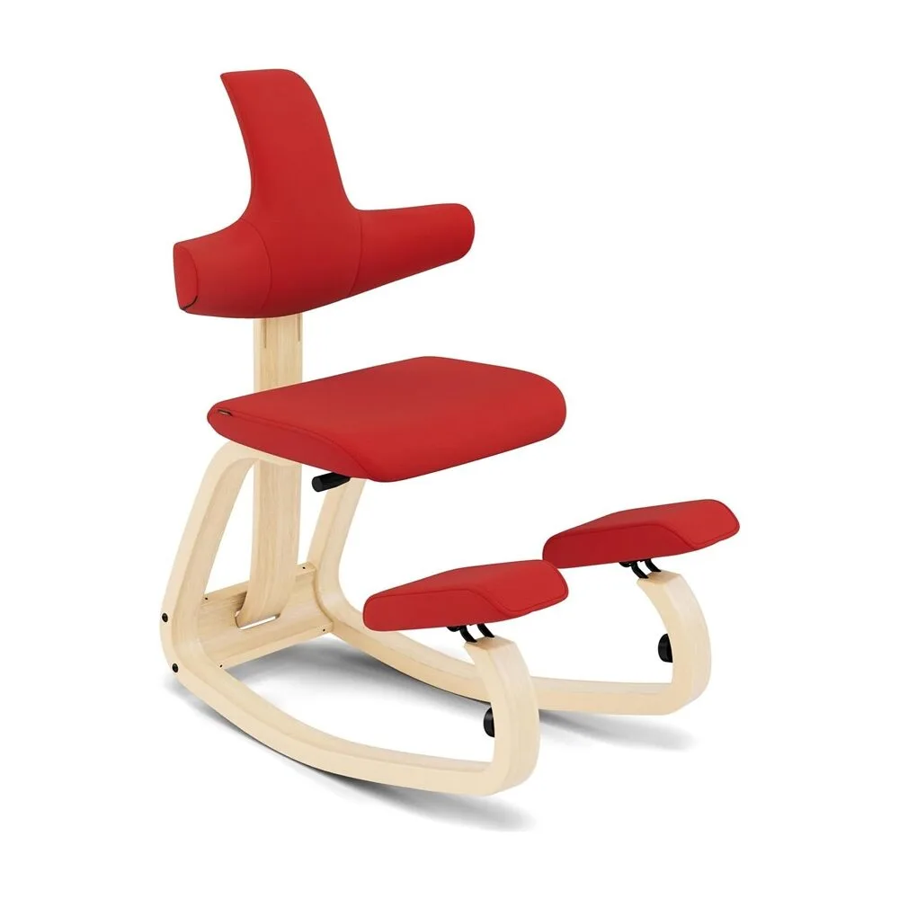 Varier-thatsit-Balans-ergonomic-kneeling-chair-office-chairr-13 Varier Thatsit Kneeling Chair