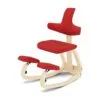 Varier-thatsit-Balans-ergonomic-kneeling-chair-office-chairr-14 Varier Thatsit Kneeling Chair
