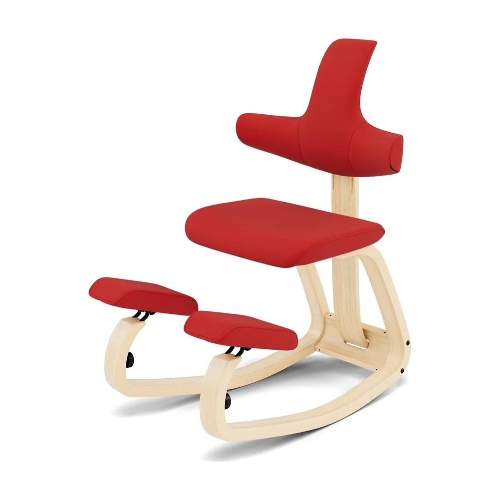 Varier-thatsit-Balans-ergonomic-kneeling-chair-office-chairr-14 Varier Thatsit Kneeling Chair