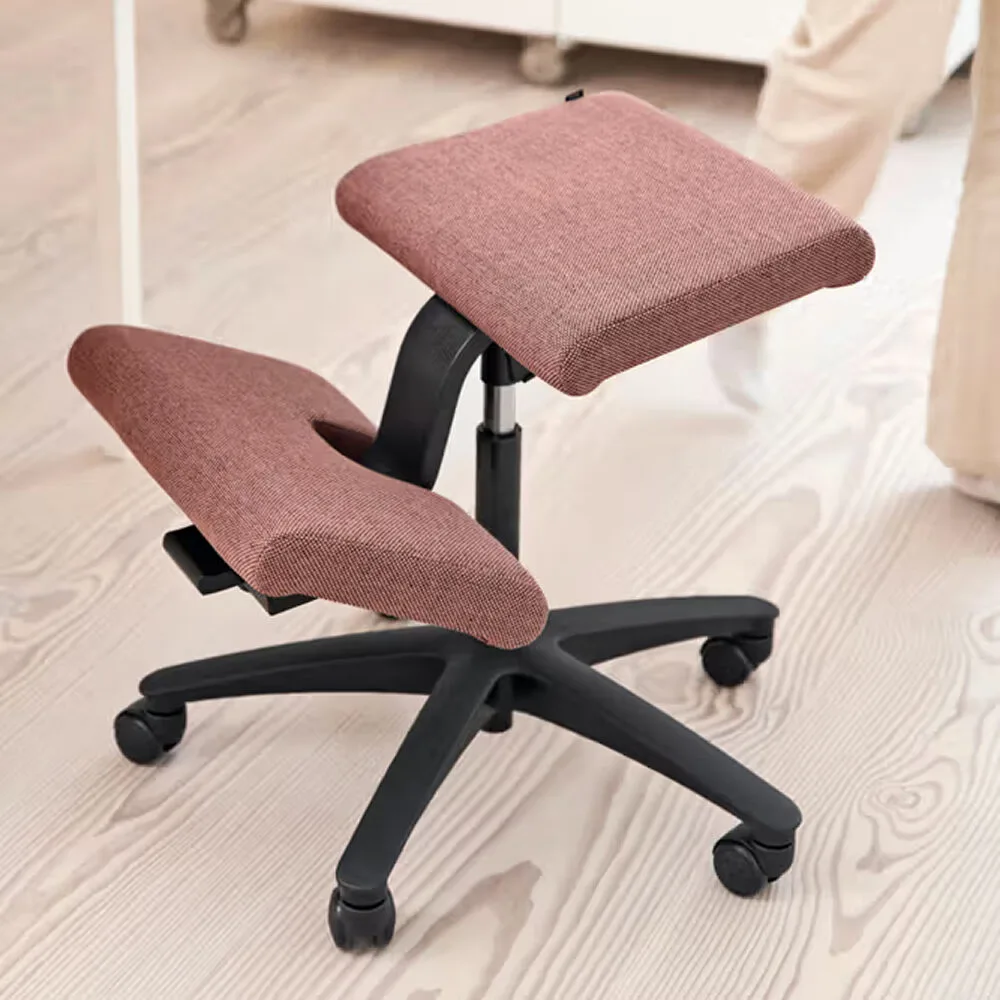 Varier-wing-Balans-ergonomic-kneeling-chair-office-chair-02 Varier Wing Kneeling Chair