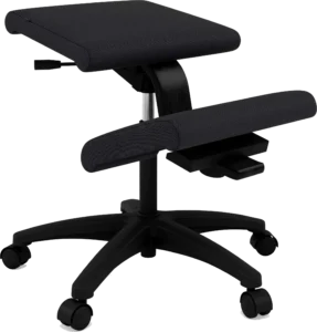 Wing™ Kneeling Chair