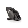 700 Massage Chair black