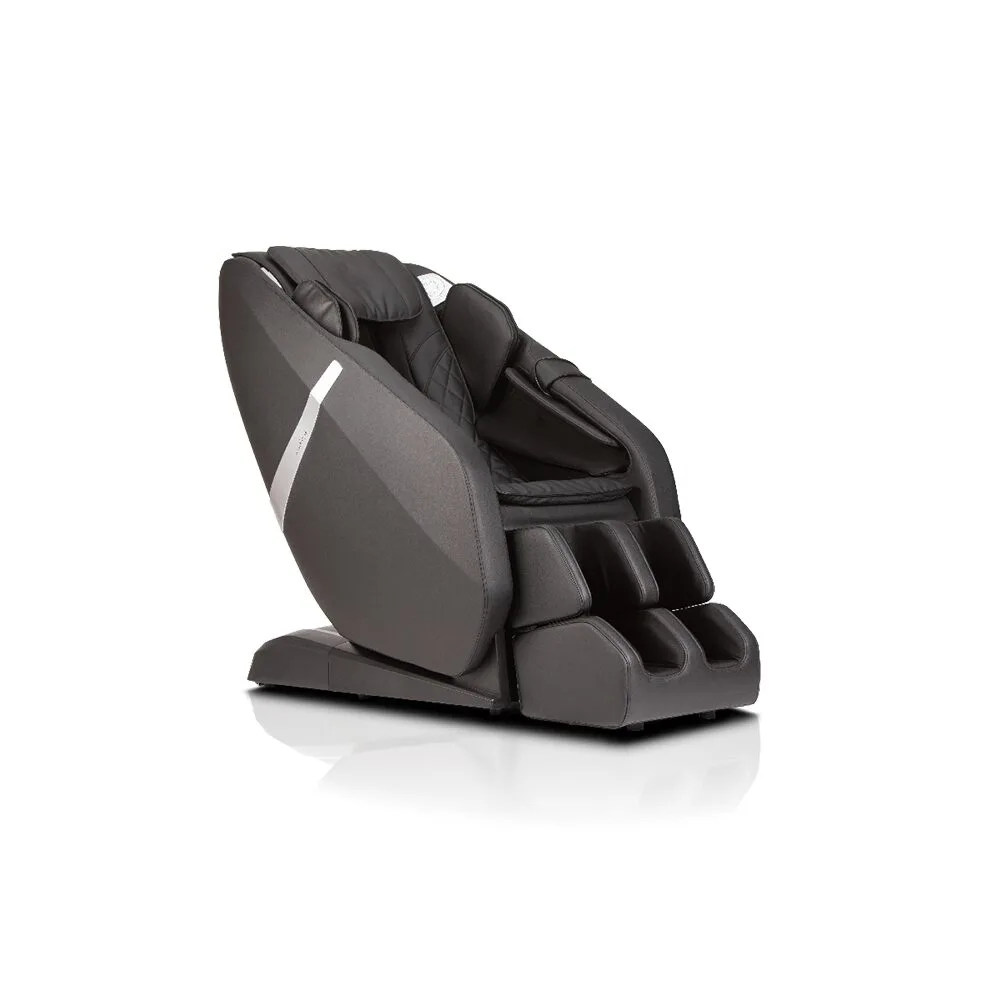 700 Massage Chair black