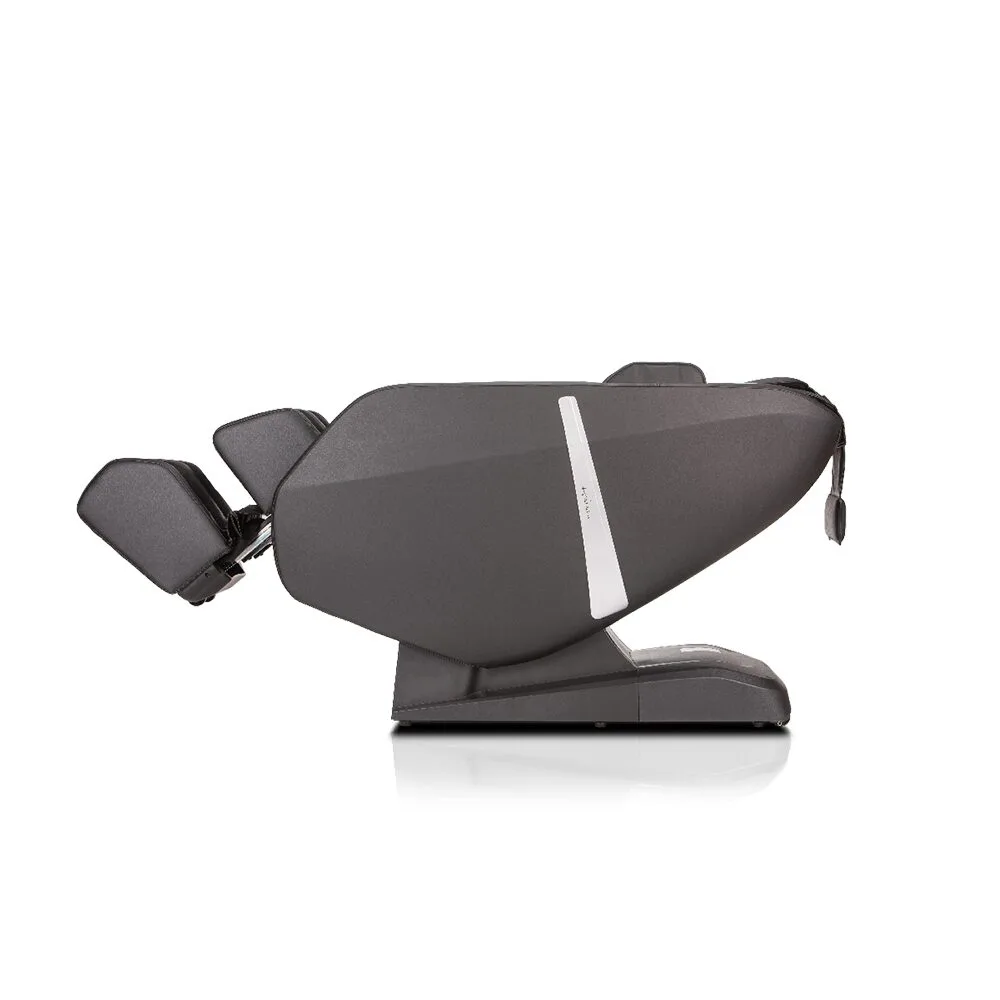 700 Massage Chair black